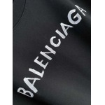 2026年3月31日入荷新作BALENCIAGA半袖Tシャツ春夏高品質超厳選★入手困難/LD工場