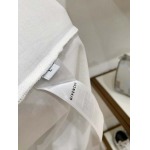 2026年3月31日入荷新作Givenchy半袖Tシャツ春夏高品質超厳選★入手困難/LD工場