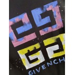 2026年3月31日入荷新作Givenchy半袖Tシャツ春夏高品質超厳選★入手困難/LD工場