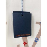 2026年3月31日入荷新作Louis Vuitton半袖Tシャツ春夏高品質超厳選★入手困難/LD工場