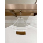 2026年3月31日入荷新作Louis Vuitton半袖Tシャツ春夏高品質超厳選★入手困難/LD工場