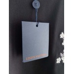 2026年3月31日入荷新作Louis Vuitton半袖Tシャツ春夏高品質超厳選★入手困難/LD工場