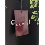 2026年3月31日入荷新作Gucci半袖Tシャツ春夏高品質超厳選★入手困難/LD工場