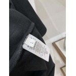 2026年3月31日入荷新作Burberry半袖Tシャツ春夏高品質超厳選★入手困難/LD工場