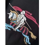 2026年3月31日入荷新作Burberry半袖Tシャツ春夏高品質超厳選★入手困難/LD工場