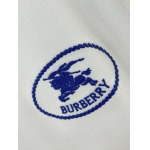 2026年3月31日入荷新作Burberry半袖Tシャツ春夏高品質超厳選★入手困難/LD工場