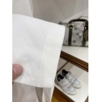 2026年3月31日入荷新作Burberry半袖Tシャツ春夏高品質超厳選★入手困難/LD工場