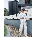 2026年3月31日入荷新作Louis Vuitton半袖Tシャツ春夏高品質超厳選★入手困難/LD工場