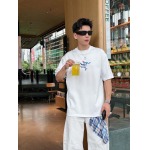 2026年3月31日入荷新作ARCTERYX半袖Tシャツ春夏高品質超厳選★入手困難/LD工場