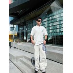 2026年3月31日入荷新作Louis Vuitton半袖Tシャツ春夏高品質超厳選★入手困難/LD工場