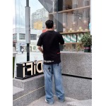 2026年3月31日入荷新作Prada半袖Tシャツ春夏高品質超厳選★入手困難/LD工場