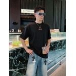 2026年3月31日入荷新作Gucci半袖Tシャツ春夏高品質超厳選★入手困難/LD工場