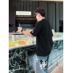 2026年3月31日入荷新作Gucci半袖Tシャツ春夏高品質超厳選★入手困難/LD工場