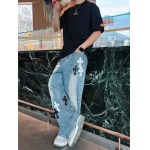 2026年3月31日入荷新作Gucci半袖Tシャツ春夏高品質超厳選★入手困難/LD工場