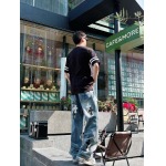 2026年3月31日入荷新作Dior半袖Tシャツ春夏高品質超厳選★入手困難/LD工場