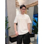 2026年3月31日入荷新作Louis Vuitton半袖Tシャツ春夏高品質超厳選★入手困難/LD工場