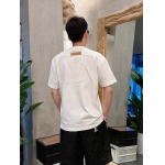 2026年3月31日入荷新作Louis Vuitton半袖Tシャツ春夏高品質超厳選★入手困難/LD工場