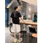 2026年3月31日入荷新作Louis Vuitton半袖Tシャツ春夏高品質超厳選★入手困難/LD工場