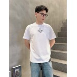 2026年3月31日入荷新作Prada半袖Tシャツ春夏高品質超厳選★入手困難/LD工場