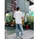 2026年3月31日入荷新作MONCLER半袖Tシャツ春夏高品質超厳選★入手困難/LD工場