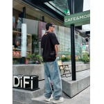 2026年3月31日入荷新作Louis Vuitton半袖Tシャツ春夏高品質超厳選★入手困難/LD工場