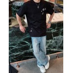 2026年3月31日入荷新作Louis Vuitton半袖Tシャツ春夏高品質超厳選★入手困難/LD工場