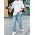 2026年3月31日入荷新作Louis Vuitton半袖Tシャツ春夏高品質超厳選★入手困難/LD工場