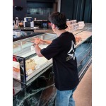 2026年3月31日入荷新作Louis Vuitton半袖Tシャツ春夏高品質超厳選★入手困難/LD工場