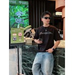 2026年3月31日入荷新作Louis Vuitton半袖Tシャツ春夏高品質超厳選★入手困難/LD工場