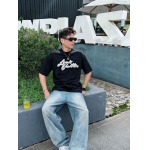 2026年3月31日入荷新作Louis Vuitton半袖Tシャツ春夏高品質超厳選★入手困難/LD工場