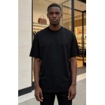 2026年3月31日入荷新作Burberry半袖Tシャツ春夏高品質超厳選★入手困難/LD工場