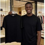 2026年3月31日入荷新作Burberry半袖Tシャツ春夏高品質超厳選★入手困難/LD工場