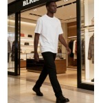 2026年3月31日入荷新作Burberry半袖Tシャツ春夏高品質超厳選★入手困難/LD工場