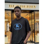 2026年3月31日入荷新作Burberry半袖Tシャツ春夏高品質超厳選★入手困難/LD工場