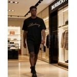 2026年3月31日入荷新作Burberry半袖Tシャツ春夏高品質超厳選★入手困難/LD工場
