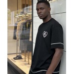 2026年3月31日入荷新作Burberry半袖Tシャツ春夏高品質超厳選★入手困難/LD工場