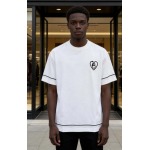 2026年3月31日入荷新作Burberry半袖Tシャツ春夏高品質超厳選★入手困難/LD工場