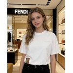 2026年3月31日入荷新作Burberry半袖Tシャツ春夏高品質超厳選★入手困難/LD工場