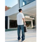 2026年3月31日入荷新作Givenchy半袖Tシャツ春夏高品質超厳選★入手困難/LD工場