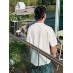 2026年3月31日入荷新作Givenchy半袖Tシャツ春夏高品質超厳選★入手困難/LD工場