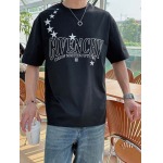 2026年3月31日入荷新作Givenchy半袖Tシャツ春夏高品質超厳選★入手困難/LD工場