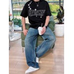 2026年3月31日入荷新作Givenchy半袖Tシャツ春夏高品質超厳選★入手困難/LD工場