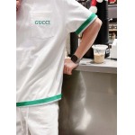 2026年3月31日入荷新作GUCCI半袖Tシャツ春夏高品質超厳選★入手困難/LD工場