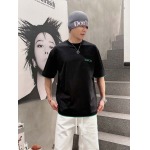 2026年3月31日入荷新作GUCCI半袖Tシャツ春夏高品質超厳選★入手困難/LD工場