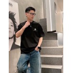 2026年3月31日入荷新作moncler半袖Tシャツ春夏高品質超厳選★入手困難/LD工場