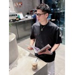 2026年3月31日入荷新作MONCLER半袖Tシャツ春夏高品質超厳選★入手困難/LD工場