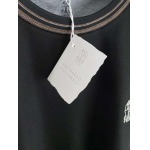 2026年3月31日入荷新作Brunello Cucinelli半袖Tシャツ春夏高品質超厳選★入手困難/LD工場