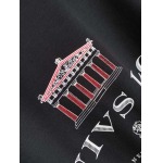 2026年3月31日入荷新作Brunello Cucinelli半袖Tシャツ春夏高品質超厳選★入手困難/LD工場