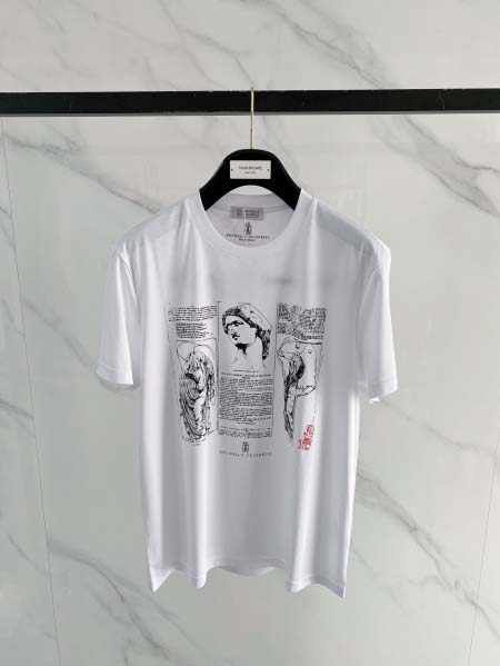 2026年3月31日入荷新作Brunello Cucinel...