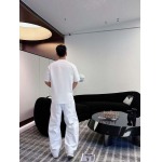 2026年3月31日入荷新作Prada半袖Tシャツ春夏高品質超厳選★入手困難/LD工場